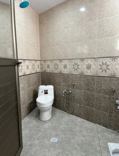 تصویر 13 - ویلا آرام (1) در چالوس