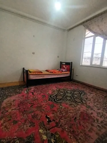 تصویر 8 - آپارتمان مبله شالیزار در  آستارا