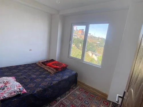تصویر 4 - آپارتمان مبله آفتاب (واحد 8) در  فیلبند