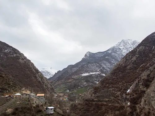 تصویر 4 - خانه تست تست تستتستی،رزرو نکنید  ??? در تهران