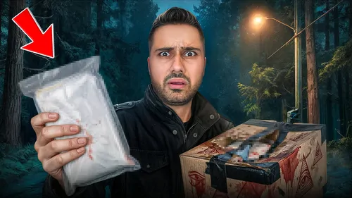 تصویر 3 - ویلا البرز تهران آرادان در تهران