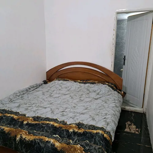 تصویر 11 - ویلا استخردار آبگرم فلاح با جکوزی و بیلیارد در مشهد