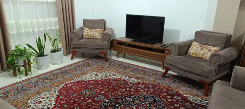 تصویر 4 - ویلا محمدی در نور