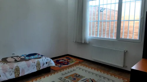 تصویر 20 - ویلا استخردار آبگرم گلستان در  چهارباغ