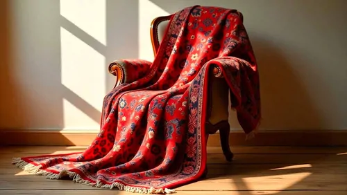 تصویر 2 - آپارتمان رز 2 در تهران