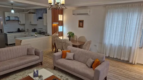 تصویر 10 - ویلا هنر   در  رامسر