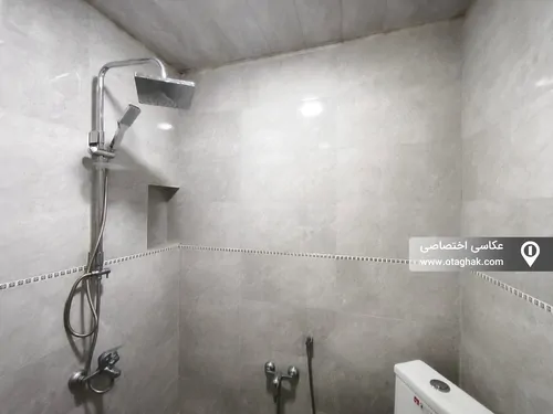 تصویر 27 - اقامتگاه بومگردی عمارت بادگیر (اتاق 7 مستردار) با صبحانه رایگان در قشم