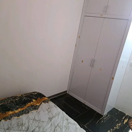 تصویر 12 - ویلا استخردار آبگرم فلاح با جکوزی و بیلیارد در مشهد
