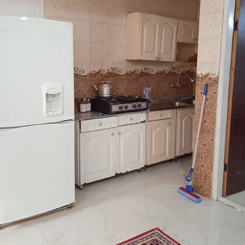 تصویر 4 - خانه hamed در رامسر