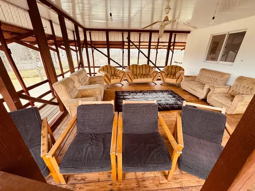 تصویر 6 - ویلا علیرضا  در  رشت