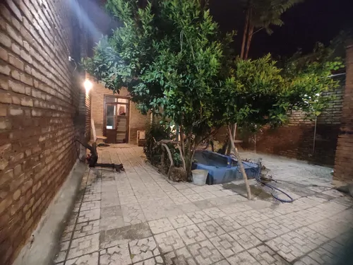 تصویر 2 - خانه لوکیشن در تهران