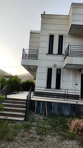 تصویر 11 - ویلا تست جدید برای داشبورد رزرو نشود برگشت ندارد در  تهران