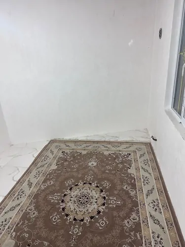 تصویر 5 - ویلا ویلای ارتا در رشت