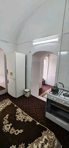 تصویر 3 - خانه خاطره ها در مهریز
