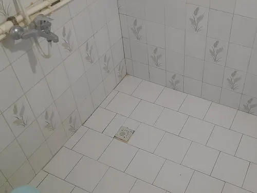 تصویر 14 - خانه ویلایی پاسارگاد در  سعادت شهر