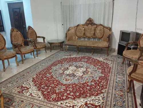 تصویر 2 - ویلا ویلای دوبلکس در فریدون کنار