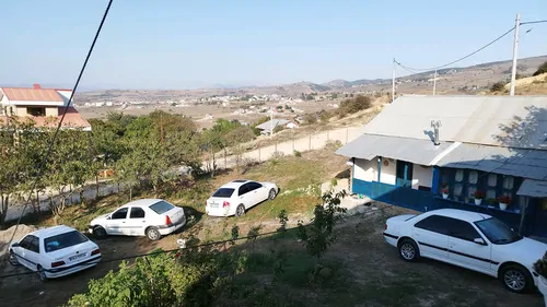 تصویر 2 - ویلا اقامتگاه سنتی مهوا ۲ در دیلمان
