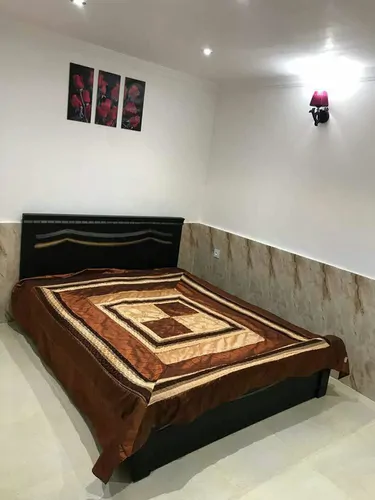 تصویر 5 - ویلا ائل گلی (مجلل) در  تبریز