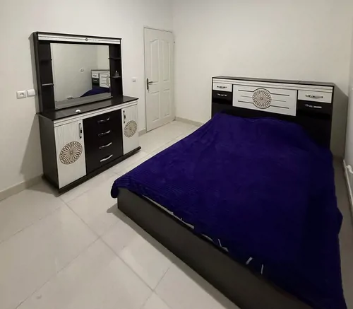 تصویر 3 - ویلا ویلا دوبلکس آرش در سهیلیه