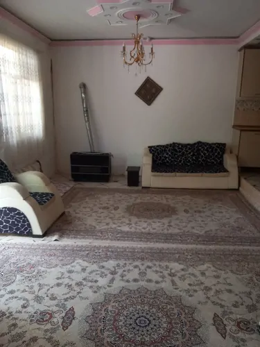 تصویر 2 - ویلا باغچه درختی  در سهیلیه