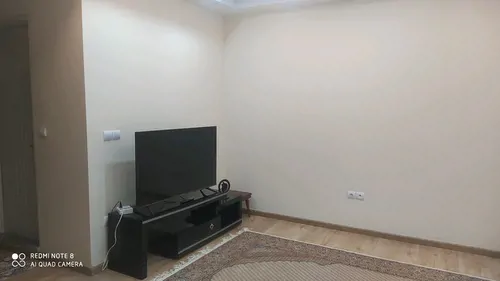تصویر 4 - آپارتمان اجاره روزانه آپارتمان خانگی در تبریز