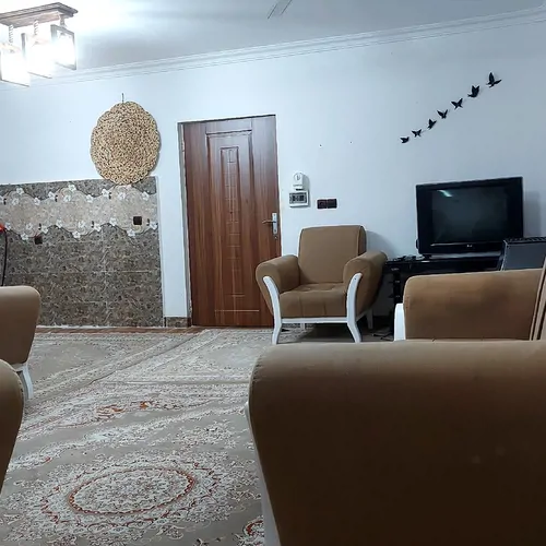 تصویر 2 - ویلا رشید در صومعه‌سرا