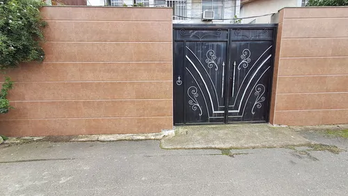 تصویر 11 - ویلا ماهان در  انزلی