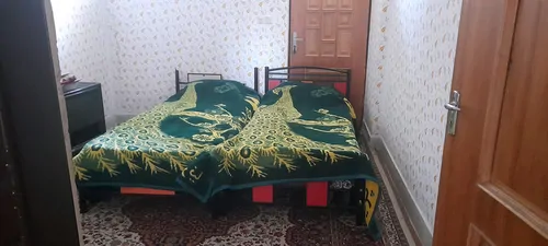 تصویر 3 - آپارتمان اقامتگاه احمد عزیزیان در شهرکرد