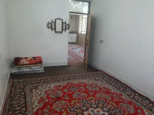 تصویر 3 - ویلا ویلای کاپیتان در دنا