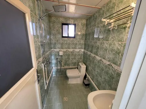 تصویر 10 - خانه ساحلی آیلار (واحد 4) در  نوشهر