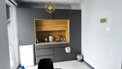 تصویر 8 - هتل آپارتمان مبله ساحلی روماک (واحد۱۳) در نشتارود