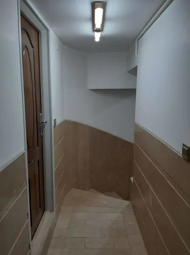 تصویر 13 - آپارتمان شیک طبقه اول انصار در  یزد