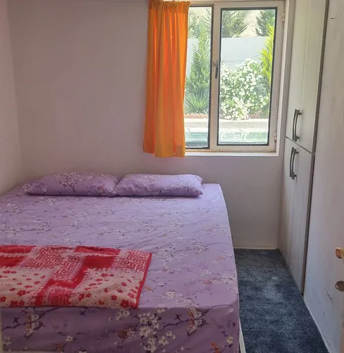 تصویر 7 - ویلا منظره زیبا جاده کجور در  چالوس