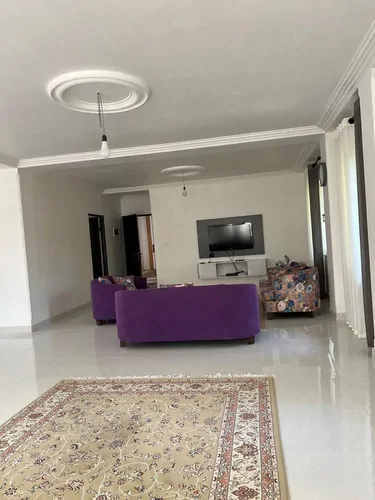 تصویر 7 - ویلا پرتقال در  رشت