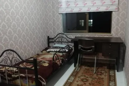 تصویر 4 - آپارتمان آزادگان در  لاهیجان
