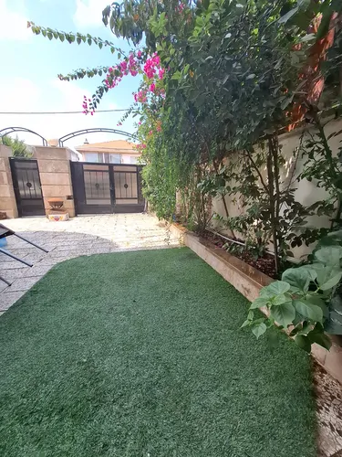 تصویر 11 - کلبه چوبی فریال در  متل قو