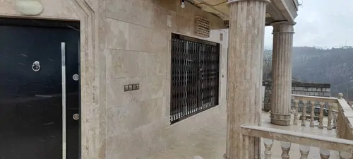 تصویر 5 - ویلا ویلایی دوبلکس  در  زیراب