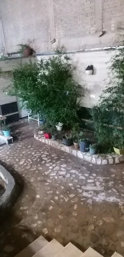 تصویر 2 - آپارتمان گلدشت رویایی در شیراز