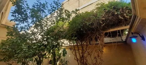 تصویر 17 - آپارتمان ویلایی لوکس هینزا (۴) در  کاشان