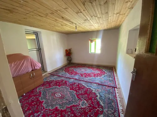 تصویر 5 - ویلا ویلای کوهستانی با ویو عالی در  اسالم