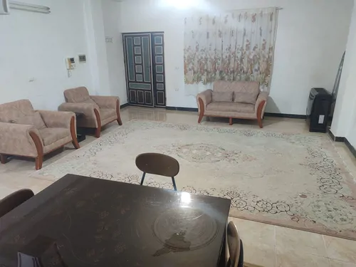 تصویر 4 - خانه ندا در  شیرود
