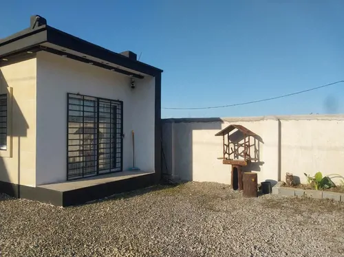 تصویر 15 - ویلا آرام (5) در چالوس