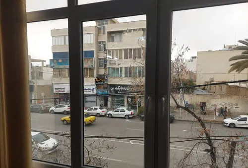 تصویر 9 - سوییت مبله محمدی در  شیراز