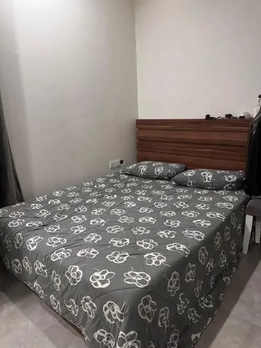 تصویر 11 - ویلا استخردار آبگرم سفید (2) در چهارباغ