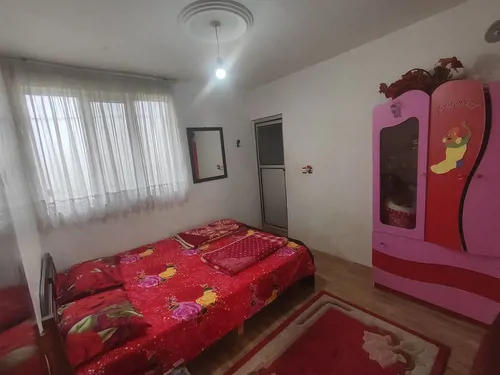 تصویر 7 - ویلا توسکا در  سیاهکل