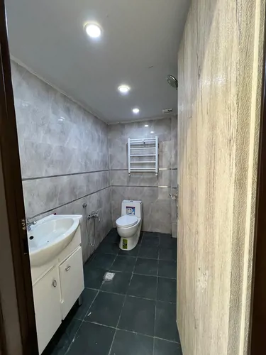 تصویر 23 - ویلا استخردار آبگرم گلستان با جکوزی در سهیلیه