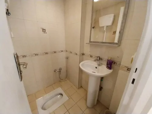 تصویر 15 - آپارتمان مبله روشا (واحد رزا) در خیابان ویلا در  تهران