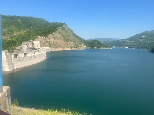تصویر 18 - اقامتگاه بومگردی هیرکانی (2) در ساری