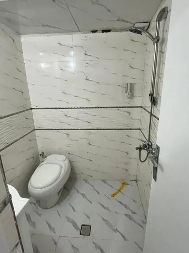 تصویر 11 - ویلا استخردار آبگرم بهسا با فوتبال دستی در  سهیلیه