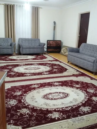 تصویر 5 - ویلا امید در  ماسال
